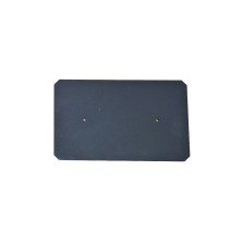 Protectie samota ardere termosemineu Ferroli Salerno Pellet 24