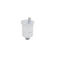 Aerisitor termosemineu Ferroli BioPellet PRO 18, 24, 30