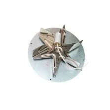 Ventilator centrala Ferroli CGF-CGL