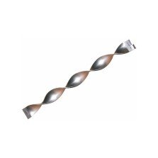 Turbinator (virbulator) centrala Ferroli BioPellet Combi 50-65