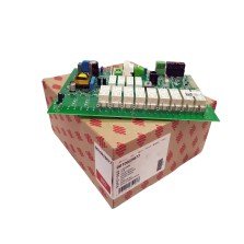 Placă electronică centrală termică Protherm Ray 18-21 KE V.14