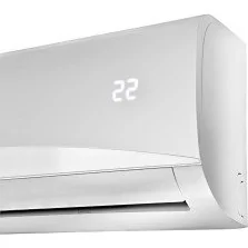 Unitate interioara aer conditionat multisplit Ariston Prios R32 35 UD0-I, 12000 BTU