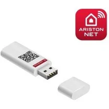Modul WIFI aer conditionat Ariston Prios, Alys EU-OSK103