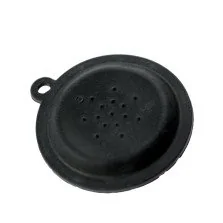 Diafragmă senzor debit centrală termică Protherm Panther KXV AT (F 0003)