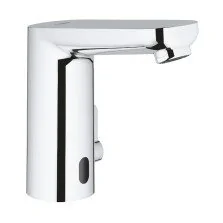 Baterie lavoar cu senzor si mixare GROHE Eurosmart CE 220V