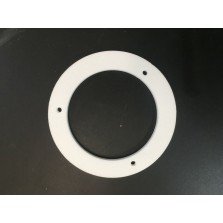 Garnitura ventilator centrala Ferroli BioPellet 24, 24 PLUS