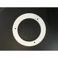 Garnitura ventilator centrala Ferroli BioPellet 24, 24 PLUS