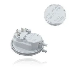 Presostat aer Ferroli Domicompact F30 B , F24 B