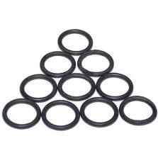 Set o-ring schimbător primar Ferroli Econcept