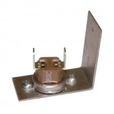 Termostat arzator centrala termica Ferroli Divatop, Domitech, Domicompact, New Elite
