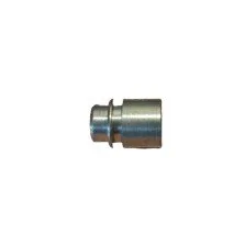 Duza GPL Ferroli Econcept 50 A FD.4.75