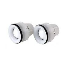 Supapa retinere centrala termica Ferroli Divatop, New Elite, Bluehelix K50, Bluehelix Top RRT K50
