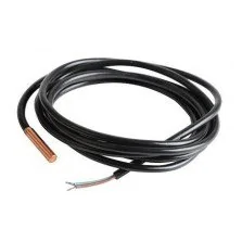 Sonda temperatura arzator Ferroli SUN P, centrala Ferroli Energytop
