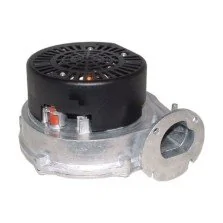Ventilator Ferroli Econcept