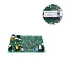 Placa electronica centrala Ferroli Bluehelix Tech RRT 24H, 24C