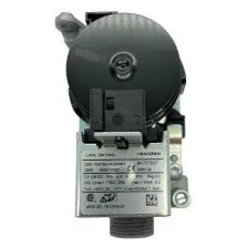 Vana gaz centrala Ferroli Bluehelix Maxima, Bluehelix Top RRT K50M, Bluehelix RRT