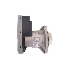 Motor pompa centrala Ferroli Divacondens F24, F28, Bluehelix Tech RRT