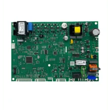 Placa electronica centrala Ferroli Bluehelix Tech RRT 30H, 34C