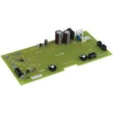 Placa electronica afisaj centrala Ferroli Econcept Tech 35A, 35C