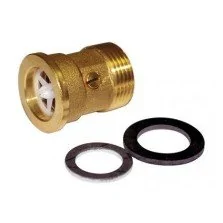 Clapeta anti retur centrala termica Ferroli New Elite 60, DivaTop 60 3/4