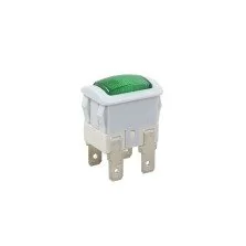 Buton centrala Ferroli Econcept 51 A, Energy Top W 125, New Elite, Force 60