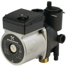 Kit pompa Ferroli Domicompact 