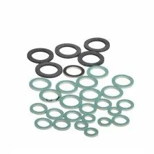 Garnitura apa centrala Ferroli NEW ELITE, Econcept, Domicompact DA 3/8 A 1