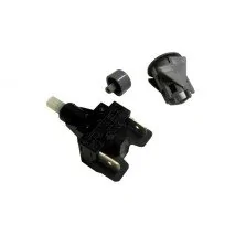 Buton ON/OFF centrala Ferroli Econcept 50 A