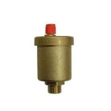 Aerisitor 1/2 Ferroli Econcept 50 A