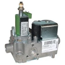 Vana gaz VK4105M5132 Ferroli New Elite, Elite Stratos, Domitech, Divatop