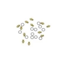 Kit 16 duze 1.30 GN Ferroli New Elite, Elite Stratos, Domicompact