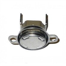 Termostat supratemperatura arzator Ferroli SUN P 85 grade
