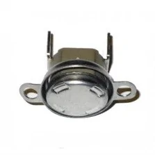 Termostat supratemperatura arzator Ferroli SUN P 85 grade