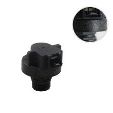 Senzor presiune centrala termica Ferroli New Elite, Pegasus 3/8