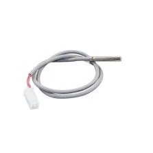 Sonda temperatura Ferroli DP