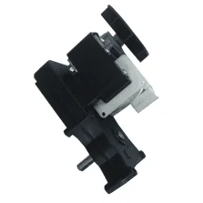 Motoreductor arzator Ferroli SUN P7, P7 N, P12, P12 N, Lamborghini Eco 3.4P