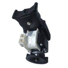 Motoreductor arzator Ferroli SUN P7, P7 N, P12, P12 N, Lamborghini Eco 3.4P