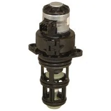 Motor vana 3 cai Tp Ferroli Econcept Tech, Divatop, Bluehelix Tech, Lamborghini iX Condens
