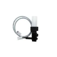 Fluxostat Ferroli Energy Top, Lamborghini Futuria N 80, N 125