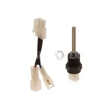 Sonda fum centrala Ferroli Energy Top