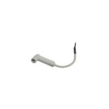 Cablu aprindere centrala Ferroli Energy Top W125