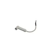 Cablu aprindere centrala Ferroli Energy Top W125