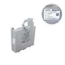 Placa electronica centrala Ferroli ABM03A Bluehelix Pro S, Bluehelix K50