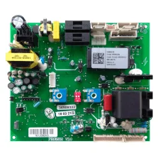 Placa electronica centrala Ferroli Domina C24, C28, C32, Divaproject F24 DBM33B