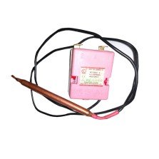 Termostat reglaj boiler Ferroli Power Termo PTO 80V, 100V, 120V, 150V, Piquadro Suve 50V, 80V, 100V