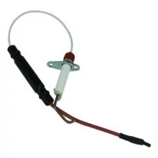 Kit cabluri electrozi de aprindere - relevare Immergas Hercules Condensing, Victrix Zeus 20-27 Export