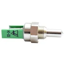 Sondă NTC Immergas Victrix 50-75 Export, Victrix Pro 80-120 2 Erp, Victrix Pro 100 2 Erp, Victrix Pro 35-55 2 Erp, Victrix Pro 1I, Victrix 90-115 1I
