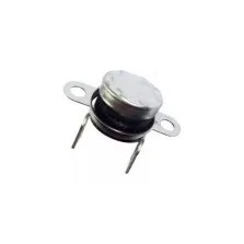 Termostat supratemperatura centrala termica Immergas Hercules Condensing ABT 2 I, Nike Mini Export, Nike Star Export, Nike Star Export SGA 55°C