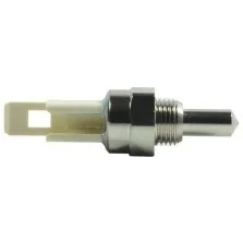 Sonda NTC rapida de imersie Immergas Maior Eolo 4 E, Eolo Iono Maior Export, Eolo Extra Kw Export, Nike 21-24 Superior Export