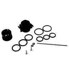 Kit revizie vana cu 3 cai Immergas Eolo Mini 28 Export